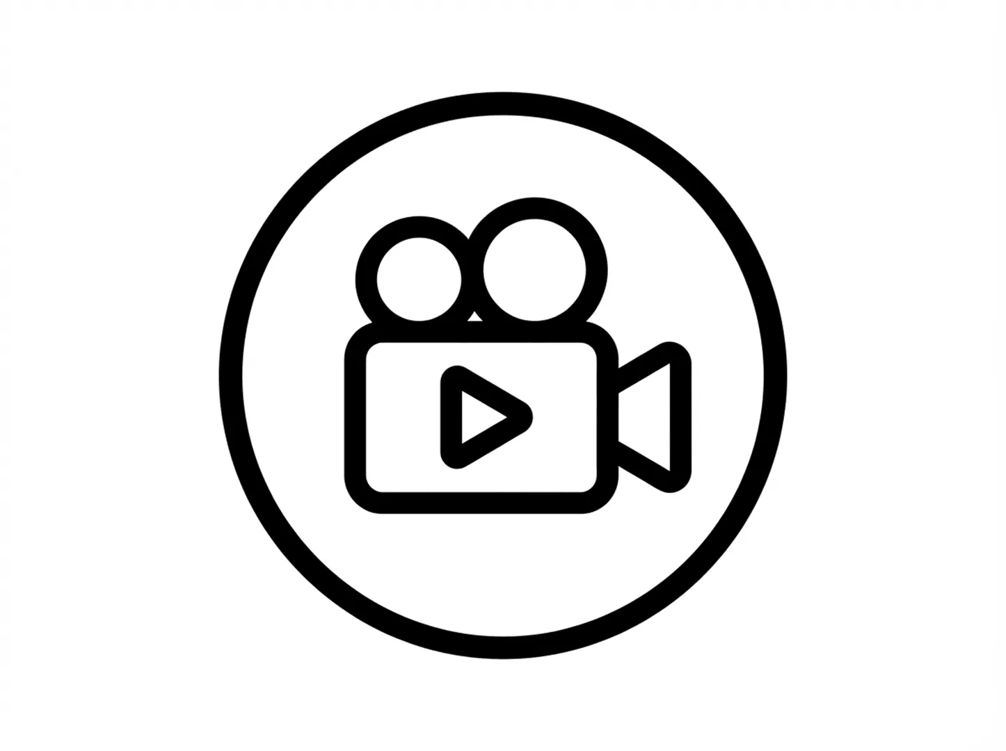 Video Ad Campaigns